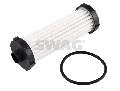 Filtr hydrauliczny, automatyczna skrzynia biegów do Forda, 33 10 0768, SWAG Autoteile GmbH w ofercie sklepu e-autoparts.pl 